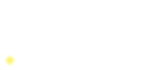 レイナニフラスタジオ ロゴ
